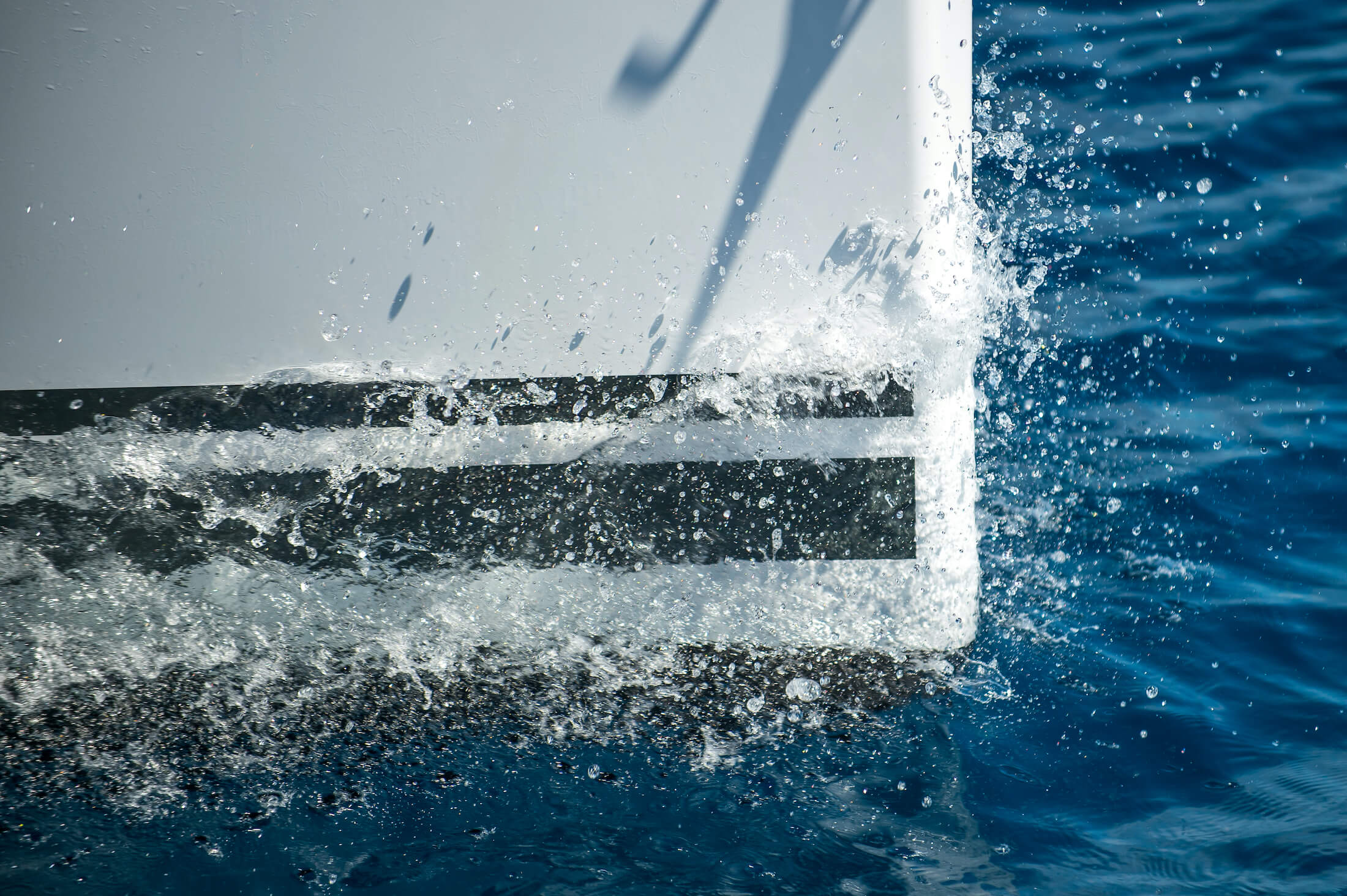 Segelyacht Bootsbau Bodensee – GRUBER YACHTING Segelyacht Bootsbau Bodensee - GRUBER YACHTING